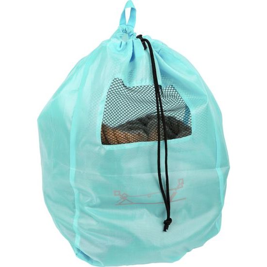 small foot Aktivní hra přetahovaná