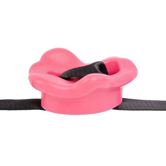 2Kids Toys Lezecké úchyty s popruhy na strom 12 ks