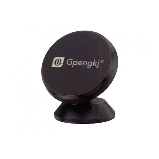 Magnetický držák mobilního telefonu Gpengkj (GP-Z613)