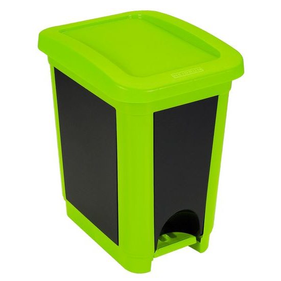 Heidrun Odpadkový koš 20L