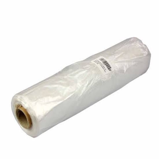 Sáčky HDPE Igelitové 3 kg
