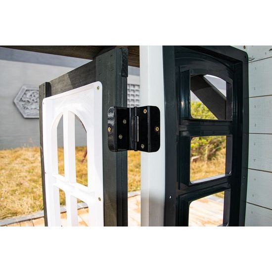 2Kids Toys Zahradní domeček Filip