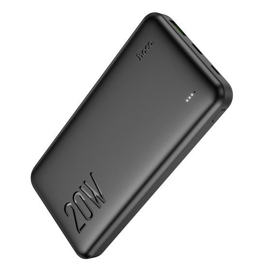 Tacker PD20W powerbanka 10000mAh