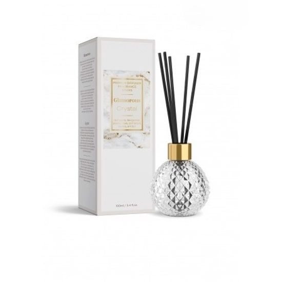 Difuzér Glamorous 100ml