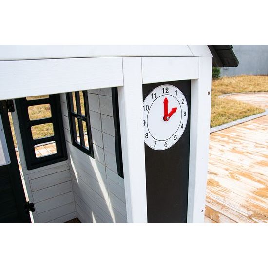 2Kids Toys Zahradní domeček Filip