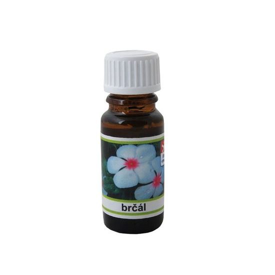 Esenciální olej 10ml - Esenciální olej 10ml
