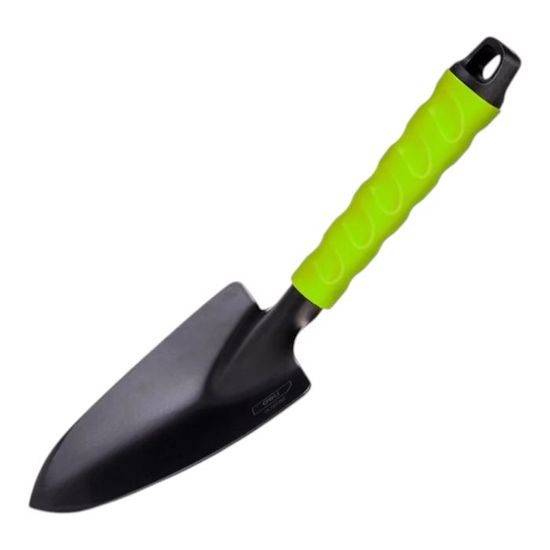 DELI Zahradní lopatka široká 310mm