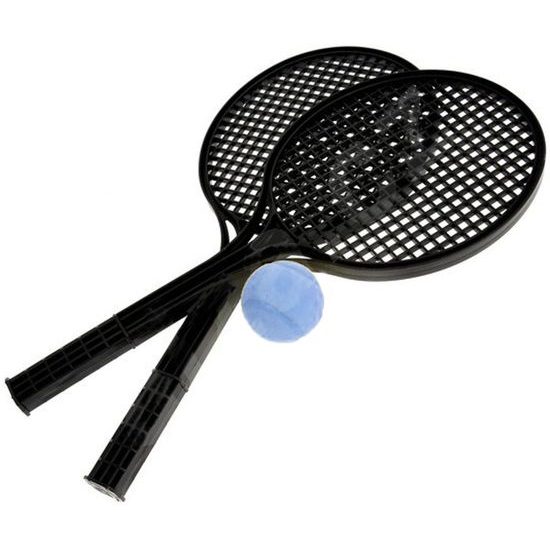 Sada na Soft-tenis