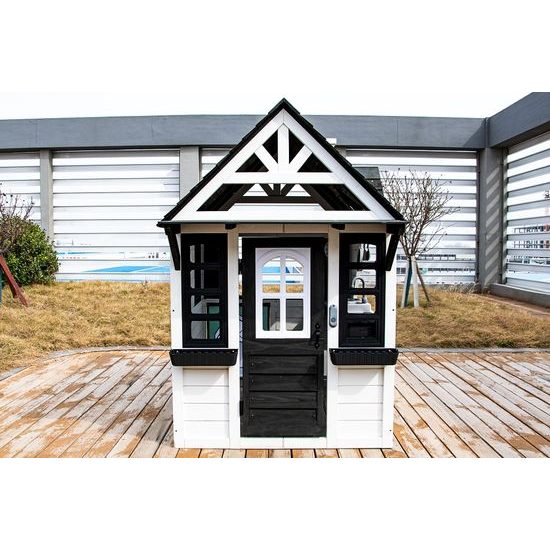 2Kids Toys Zahradní domeček Filip