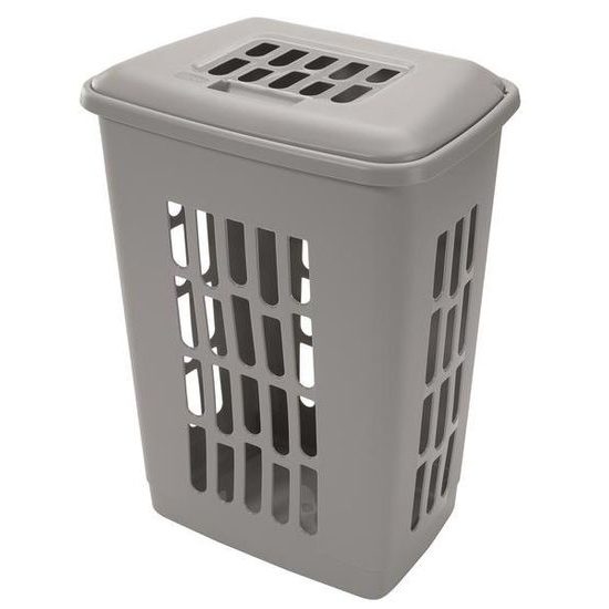 Heidrun Koš na prádlo 60L