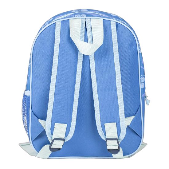 Dětský 3D batoh Stitch