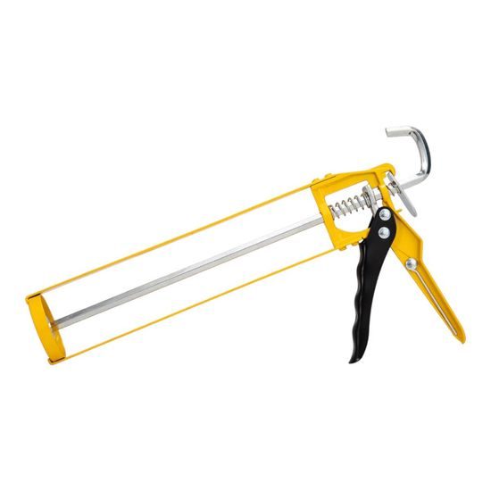 Vytlačovací pistole 230mm | 9"