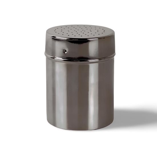 CUKŘENKA Ø6cm NEREZ