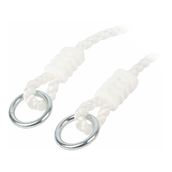 small foot Dřevěná houpačka Trapeze