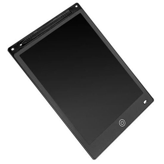 Grafický tablet na kreslení 12" + dotykové pero