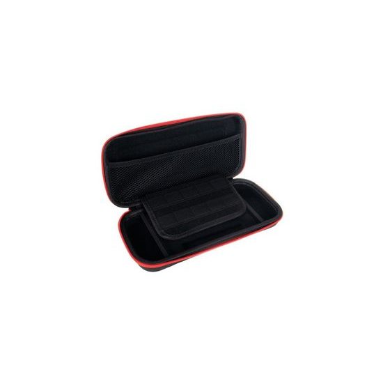 Pouzdro na konzole Nintendo Switch