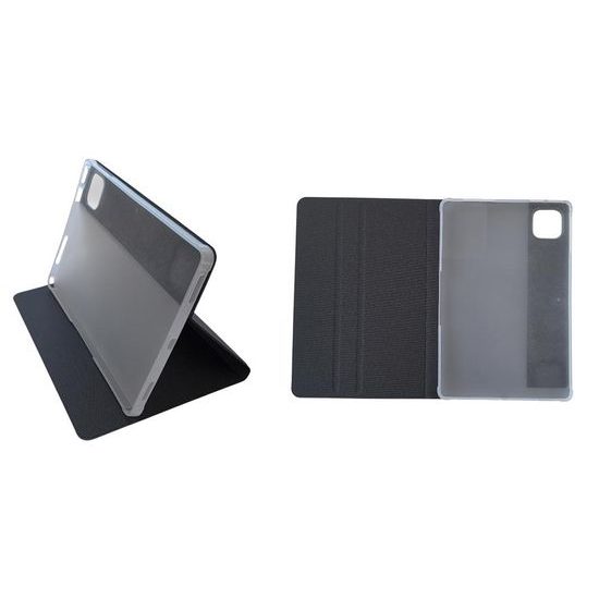 Obal na tablet H12 PU Kůže