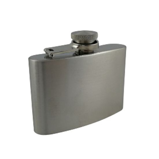 Placatka - 4oz