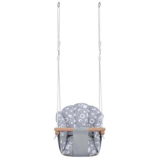 2Kids Toys Houpačka Ovečka