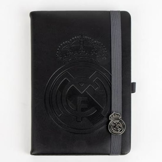 Psací sada Real Madrid