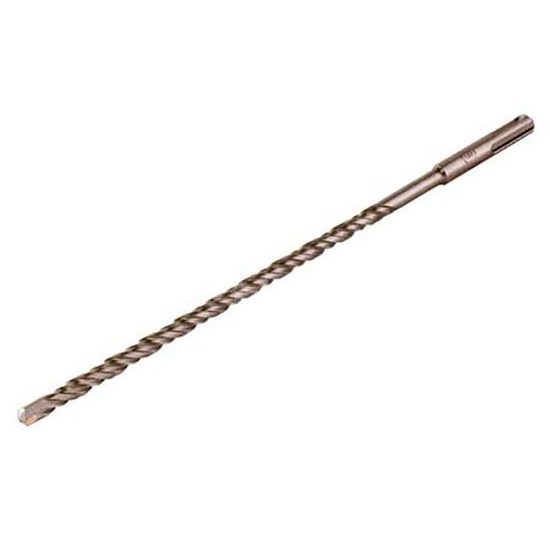 Vrták MAGG 8x350mm