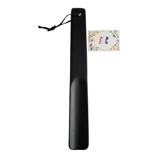 Lžíce na boty Asper 38cm