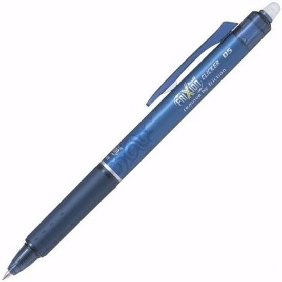 Propiska pilot klik 0.5