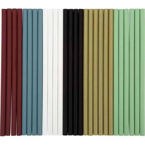 small foot Vertikální Mikádo Gold Edition