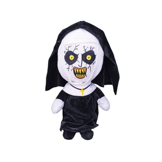 The Nun plyšová 27cm 0m+ v krabičce