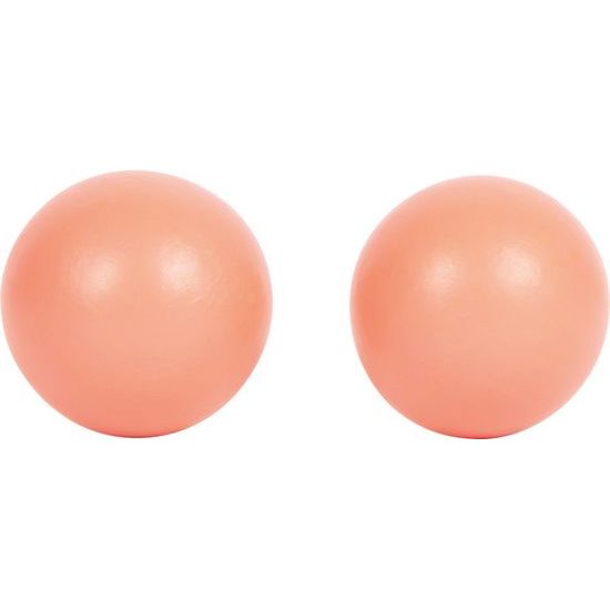 small foot Pétanque Garden Buddies