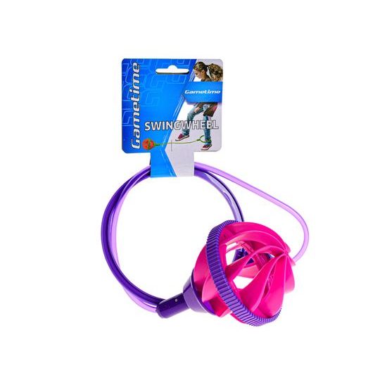 Gametime hip hop 78cm 3barvy na kartě