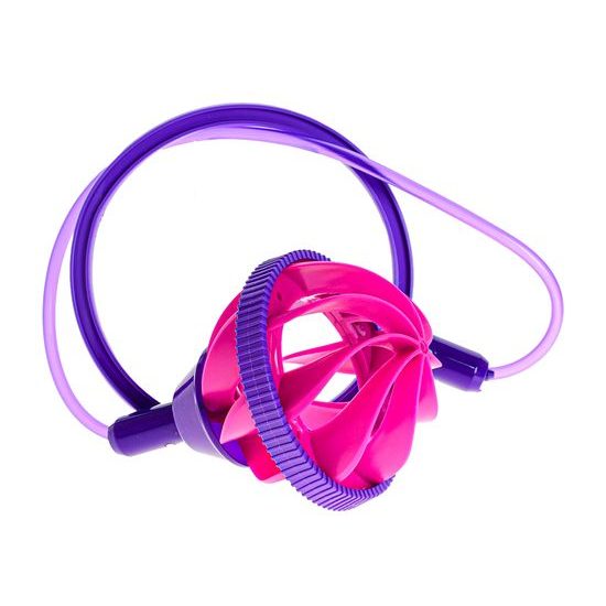 Gametime hip hop 78cm 3barvy na kartě