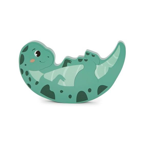 small foot Balanční hra Dino