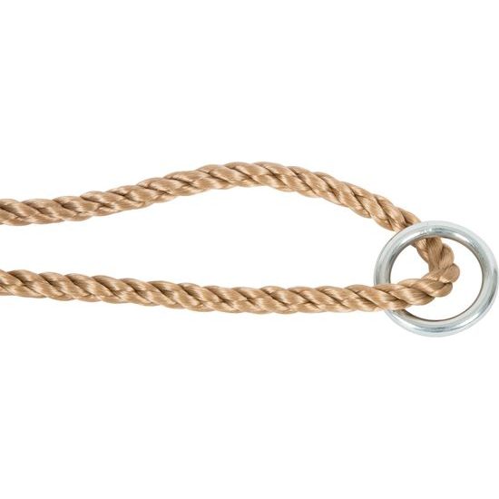 small foot Plastová houpačka swift zelená