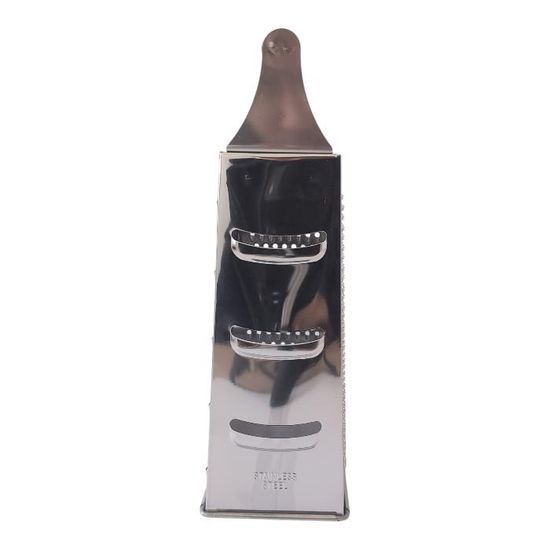 Struhadlo čtyrhranné 24cm