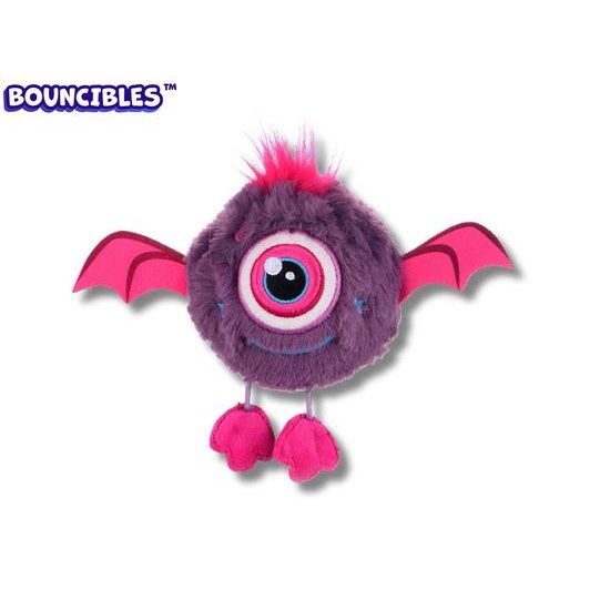 Bouncibles NOA plyšový 8cm