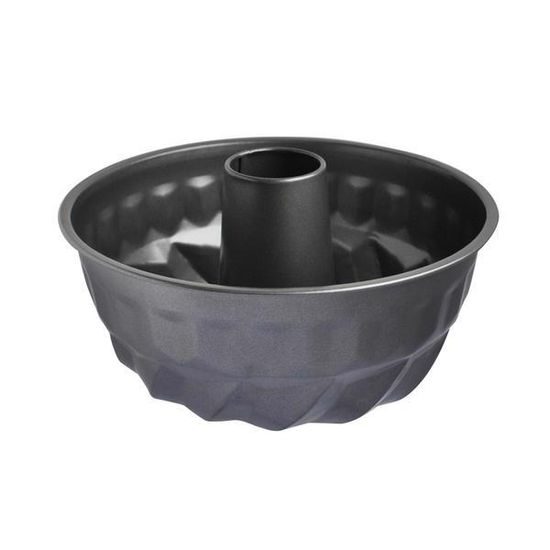 Forma na bábovku, průměr 23cm