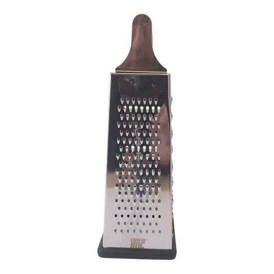 Struhadlo čtyrhranné 24cm