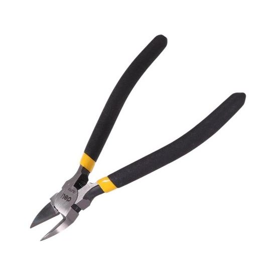 Boční štípací kleště 160mm | 6"