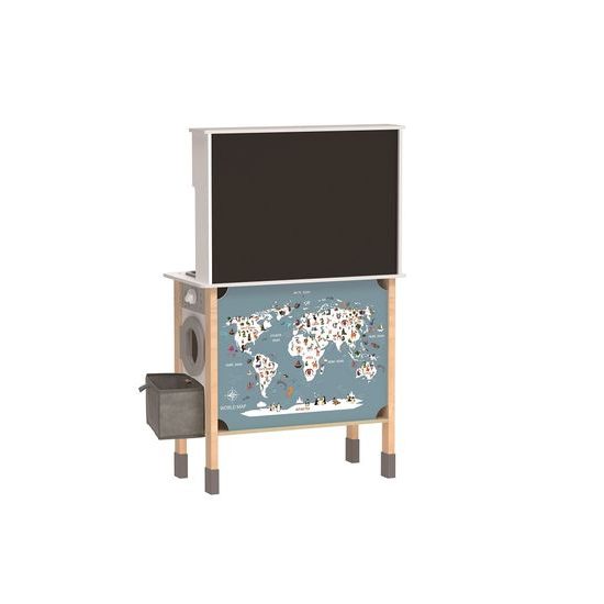 2Kids Toys Dětská kuchyňka all in 1