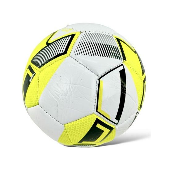 Fotbalový míč 21 cm – mix barev
