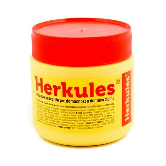 Herkules 500g
