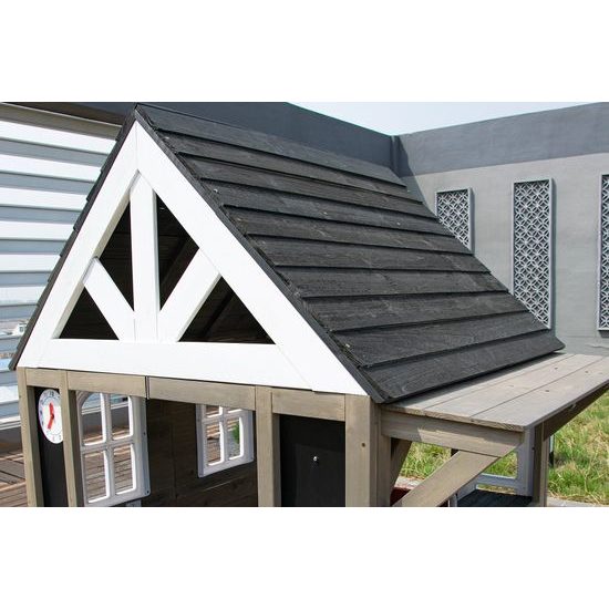 2Kids Toys Zahradní domeček Vašek