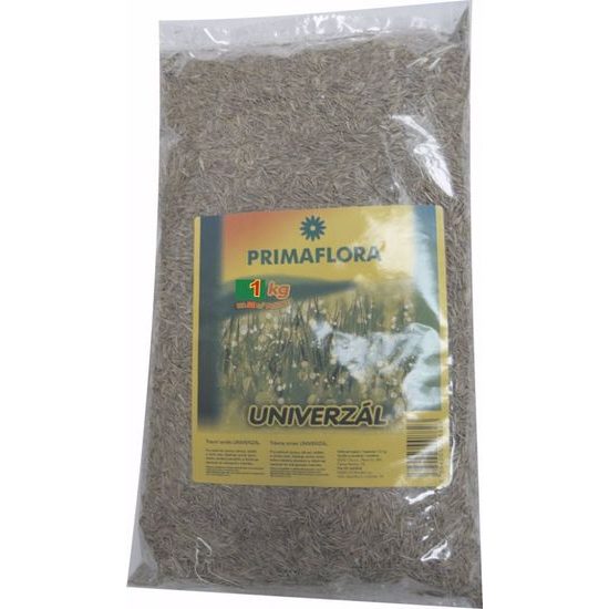 PF Travní směs UNIVERZÁL 1kg