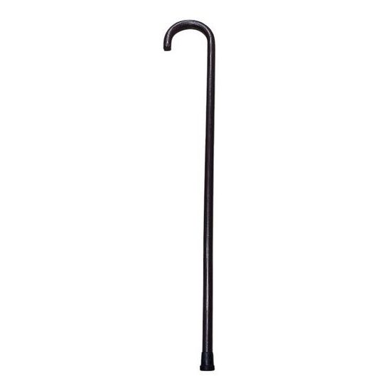 Vycházková hůlka 93cm