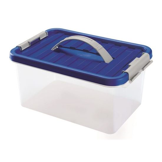 Heidrun Úložný box 5L