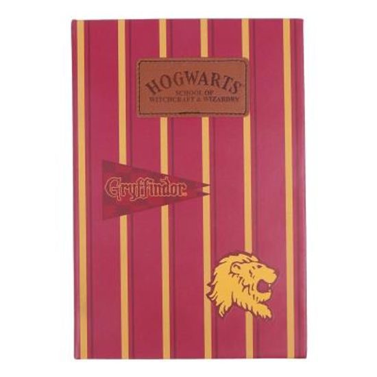 Sada na psaní Harry Potter