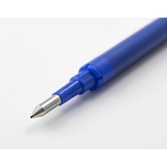 Náplň PILOT Frixion 0,5 mm, 3 ks - modrá 2065-003