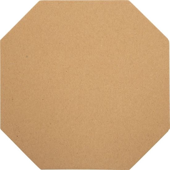 small foot Dřevěný lis na květiny Discover