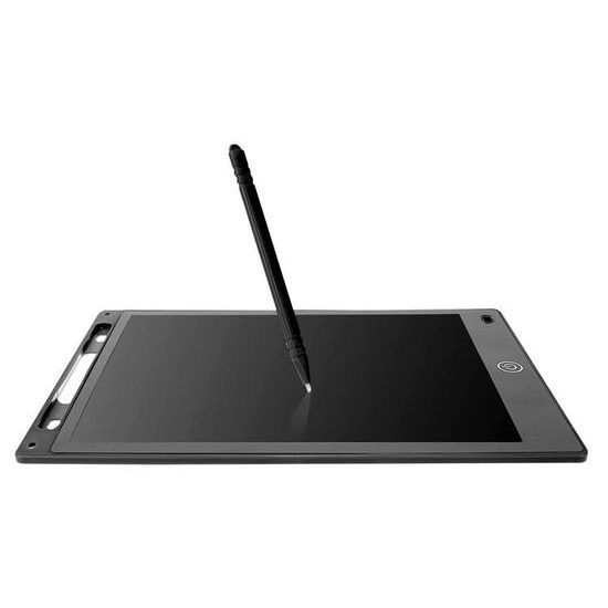 Grafický tablet na kreslení 10" - + dotykové pero
